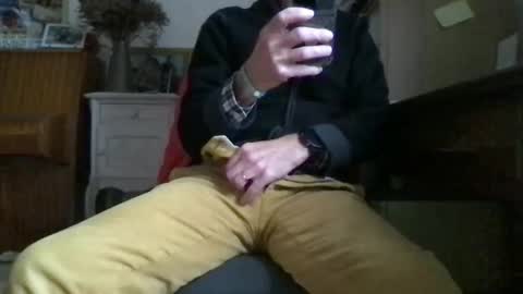 Snapshot of pyro5962 chatting on November 27, 2025, 12:07 pm pyro5962 online show from November 27, 2025, 12:07 pm