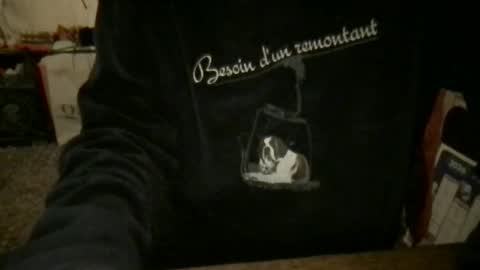 Snapshot of pyro5962 chatting on November 30, 2025, 1:09 am pyro5962 online show from November 30, 2025, 1:09 am