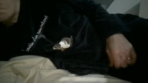 Snapshot of pyro5962 chatting on February 2, 2026, 12:20 am pyro5962 online show from February 2, 2026, 12:20 am