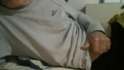 Snapshot of pyro5962 chatting on March 4, 2026, 11:22 pm pyro5962 online show from March 4, 2026, 11:22 pm