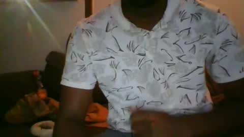 Python online show from December 20, 2024, 5:51 pm