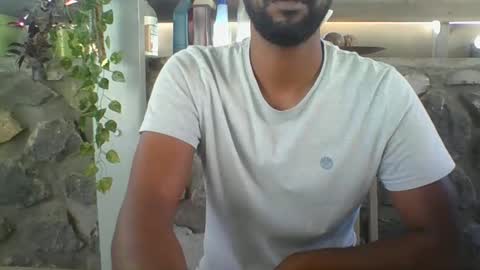 Python online show from December 22, 2024, 3:22 am