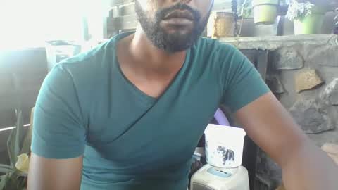 Python online show from December 27, 2024, 10:23 am