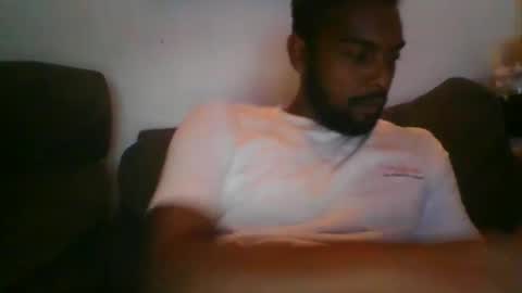 Python online show from December 27, 2024, 8:39 pm