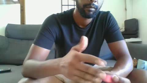 Python online show from December 31, 2024, 6:05 am