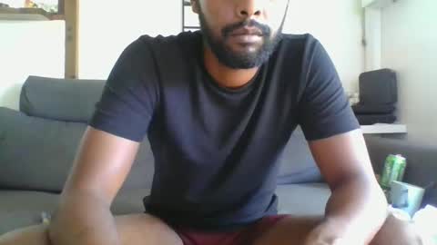 Python online show from December 31, 2024, 10:37 am