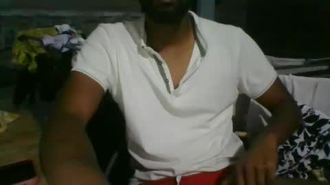 Python online show from January 9, 2025, 7:08 pm