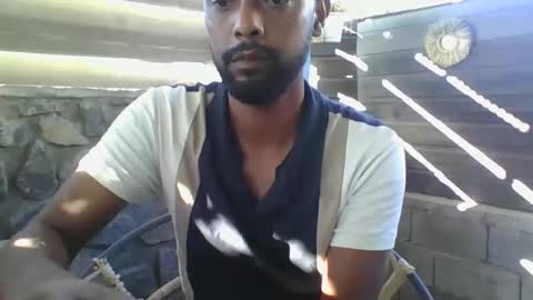 Python online show from January 16, 2025, 3:02 am