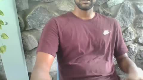 Python online show from February 22, 2025, 10:29 am