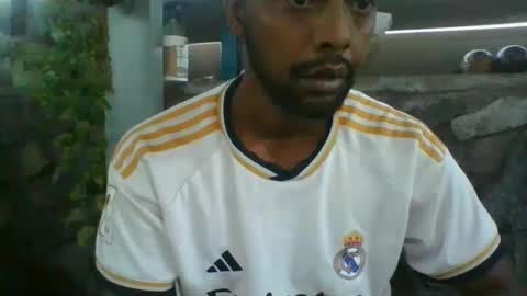 Python online show from February 26, 2025, 2:15 am