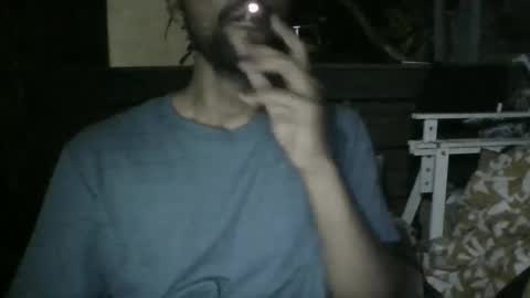 Python online show from March 3, 2025, 7:06 pm