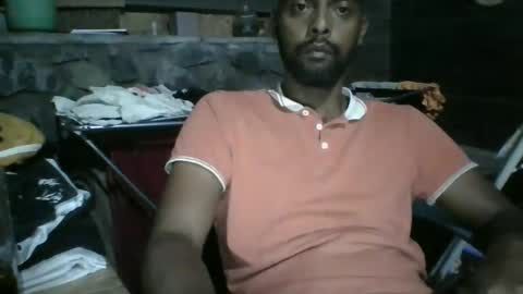 Python online show from March 5, 2025, 7:38 pm