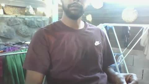 Python online show from March 11, 2025, 2:54 am