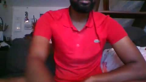 Python online show from October 22, 2025, 2:34 am