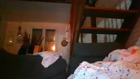 Python online show from October 26, 2025, 2:17 am