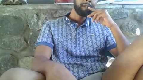 Python online show from October 31, 2025, 11:11 am