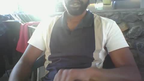 Python online show from November 12, 2025, 2:12 am