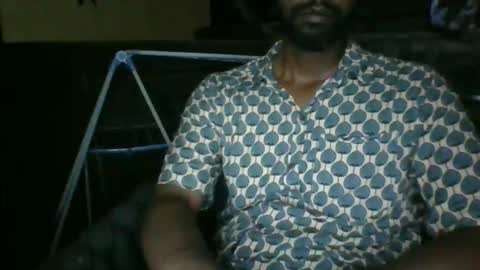 Python online show from December 18, 2025, 5:30 pm