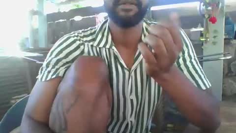 Python online show from January 7, 2026, 2:25 am