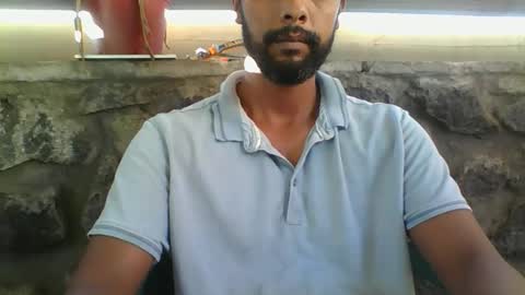 Python online show from January 16, 2026, 2:37 am