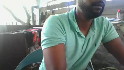 Python online show from March 27, 2026, 12:27 pm