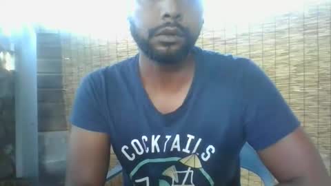 Python online show from March 29, 2026, 2:55 am