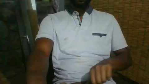 Python online show from March 31, 2026, 2:13 am