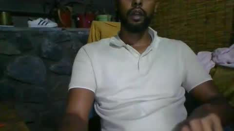 Python online show from June 2, 2026, 2:13 am