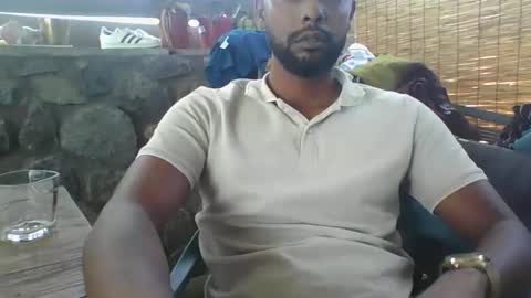 Python online show from June 9, 2026, 8:59 am