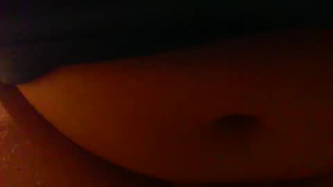 pytongru70 online show from December 2, 2024, 8:55 pm