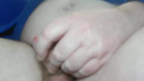 pytongru70 online show from February 2, 2025, 1:30 pm