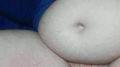 pytongru70 online show from February 7, 2025, 6:56 am