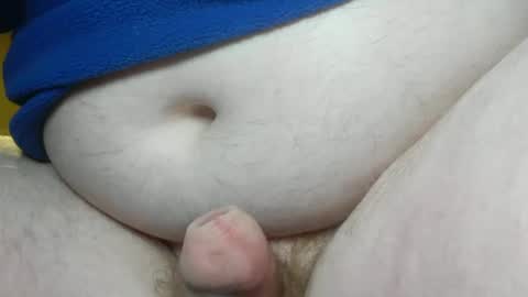 pytongru70 online show from March 6, 2025, 5:54 pm