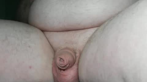 pytongru70 online show from September 21, 2025, 2:29 pm