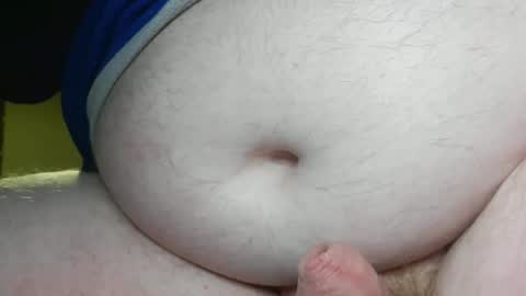 Snapshot of pytongru70 chatting on January 14, 2026, 9:52 pm pytongru70 online show from January 14, 2026, 9:52 pm