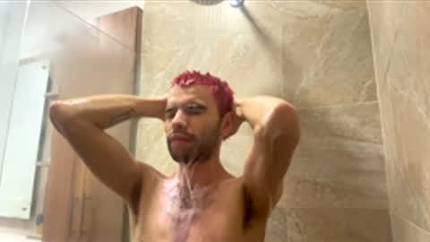 Milan  Elian online show from February 22, 2026, 9:02 pm