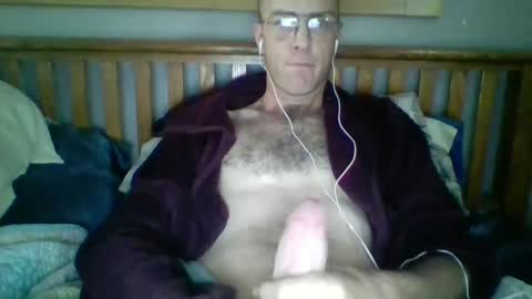 q2phq2ph online show from September 14, 2025, 4:50 pm