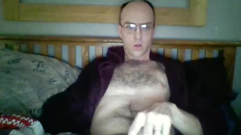 Snapshot of q2phq2ph chatting on January 9, 2026, 6:31 pm q2phq2ph online show from January 9, 2026, 6:31 pm