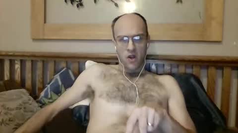 Snapshot of q2phq2ph chatting on January 16, 2026, 6:45 pm q2phq2ph online show from January 16, 2026, 6:45 pm