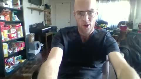 Snapshot of q2phq2ph chatting on February 9, 2026, 9:52 pm q2phq2ph online show from February 9, 2026, 9:52 pm