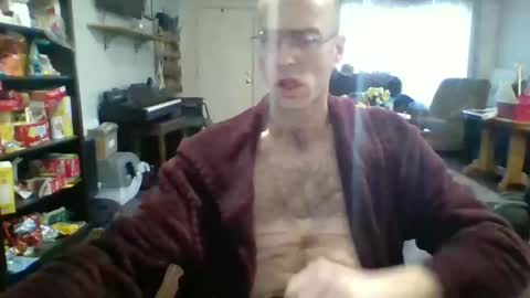 Snapshot of q2phq2ph chatting on February 11, 2026, 3:39 pm q2phq2ph online show from February 11, 2026, 3:39 pm