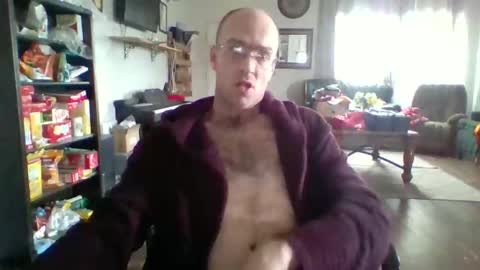 Snapshot of q2phq2ph chatting on February 23, 2026, 11:57 pm q2phq2ph online show from February 23, 2026, 11:57 pm