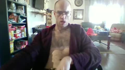 Snapshot of q2phq2ph chatting on February 24, 2026, 3:32 pm q2phq2ph online show from February 24, 2026, 3:32 pm