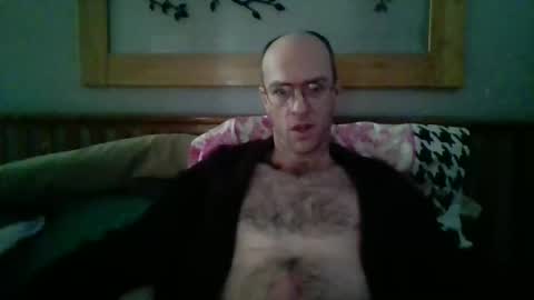 Snapshot of q2phq2ph chatting on March 1, 2026, 5:15 pm q2phq2ph online show from March 1, 2026, 5:15 pm