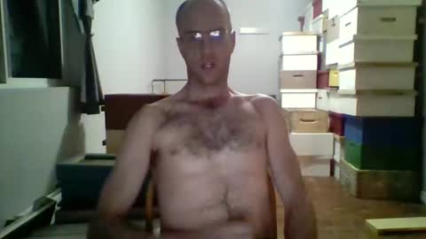 Snapshot of q2phq2ph chatting on March 4, 2026, 5:02 am q2phq2ph online show from March 4, 2026, 5:02 am