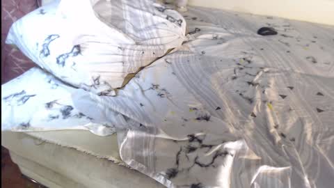 Snapshot of q_t_pie chatting on December 27, 2024, 4:58 am Lita rat online show from December 27, 2024, 4:58 am