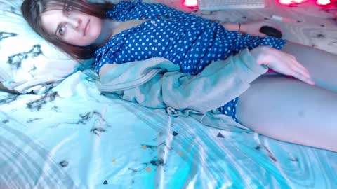 Snapshot of q_t_pie chatting on January 4, 2025, 4:01 am Lita rat online show from January 4, 2025, 4:01 am