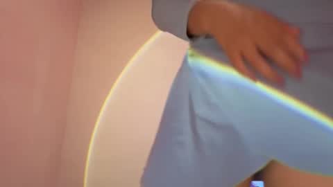 Qadesh online show from March 16, 2026, 8:13 pm