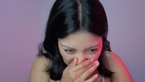 Qadesh online show from April 1, 2026, 11:55 am