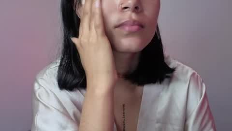 Qadesh online show from April 2, 2026, 12:14 pm